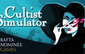 异教徒模拟器/Cultist Simulator（v2020.9.b.6永久版）