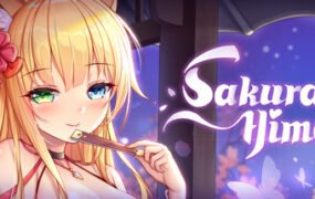 樱姬2（Build.8589883+DLC）