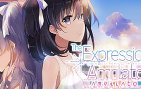 言语关系：恋爱表达方式/The Expression Amrilato