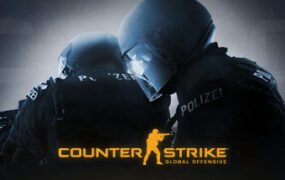 反恐精英:CSGO单机版