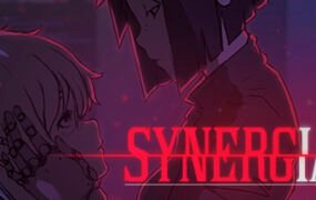 协同效应/Synergia（v1.72.5）