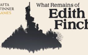 艾迪芬奇的记忆/What Remains of Edith Finch