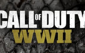 使命召唤14 二战/Call of Duty: WWII（整合暗影战争）