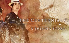春逝百年抄/The Centennial Case: A Shijima Story（Build.8603566+DLC+预购特典）