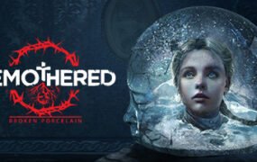 修道院：破碎的瓷器/Remothered: Broken Porcelain（v1.5.8）