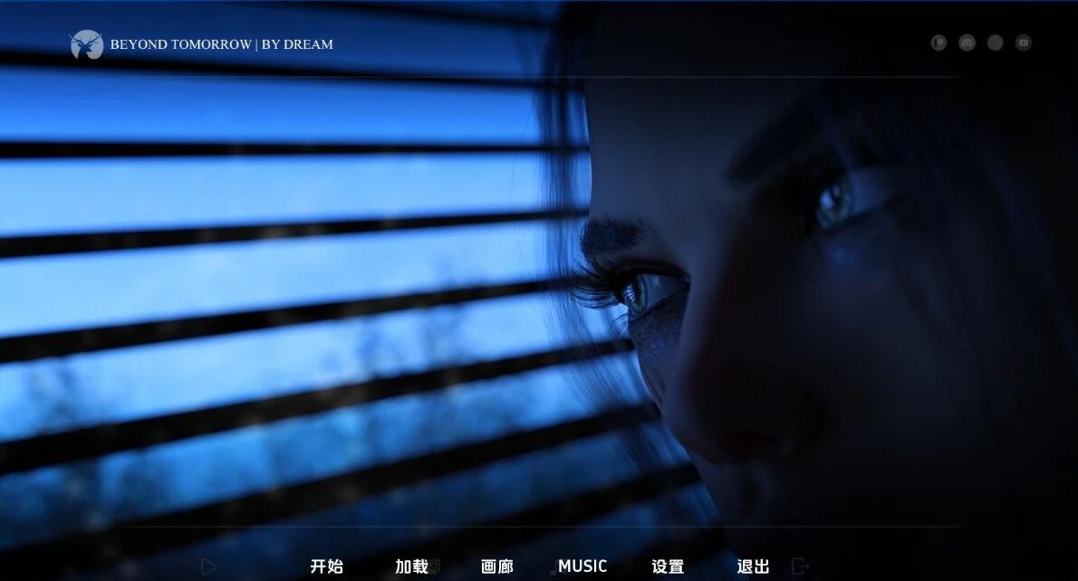 【PC/3D/RPG/汉化/动态】创世秩序续作-狂蟒乐章-蛇之交响曲 V03083 精翻汉化版【1.8G】