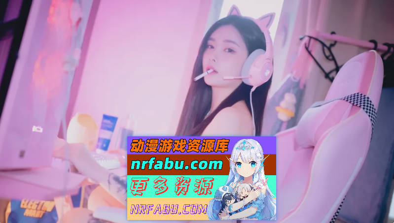 [真人SLG/官中动态/QSP]亚洲之子 Son Of Asia~Ver88.GG+MOD整合版 原作者重出江湖版[36.5G]